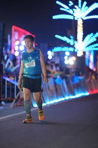 BIB: 42129
                            <button type="button" onclick="openModal(20797396)" class="btn btn-primary btn-sm float-right btn-popup" data-toggle="modal" data-target=".modal-high-quality">
                        <i class="fas fa-shopping-cart"></i> Add to Cart
                    </button>
                                            <button type="button" onclick="isThisMe(20797396, true)" class="btn btn-success btn-sm float-right btn-popup btn-isme hidden" data-toggle="tooltip" data-placement="bottom" title="นี่คือรูปของคุณใช่ไหม คลิกที่นี่เพื่อเอาเข้าอัลบั้ม">
                        <i class="fas fa-plus"></i> Add to album
                    </button>
                    <button type="button" onclick="isThisMe(20797396, false)" class="btn btn-warning btn-sm float-right btn-popup btn-isnotme hidden">
                        <i class="fas fa-ban"></i> Remove from album
                    </button>